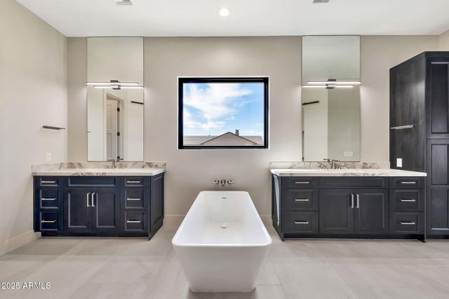 31120 N VISADO Court 92, Scottsdale, AZ 85262