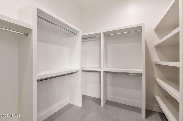 31120 N VISADO Court 92, Scottsdale, AZ 85262