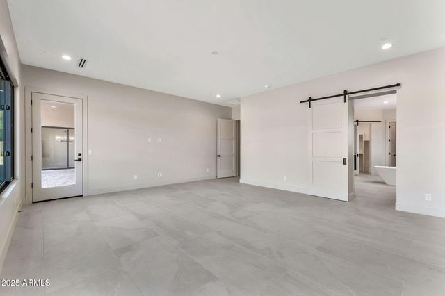 31120 N VISADO Court 92, Scottsdale, AZ 85262