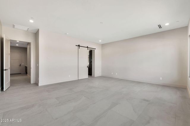 31120 N VISADO Court 92, Scottsdale, AZ 85262