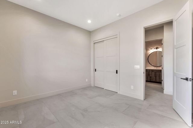 31120 N VISADO Court 92, Scottsdale, AZ 85262