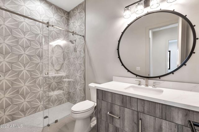 31120 N VISADO Court 92, Scottsdale, AZ 85262