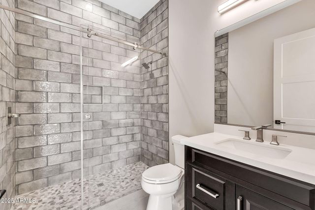 31120 N VISADO Court 92, Scottsdale, AZ 85262