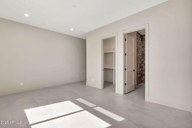 31120 N VISADO Court 92, Scottsdale, AZ 85262