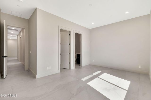 31120 N VISADO Court 92, Scottsdale, AZ 85262