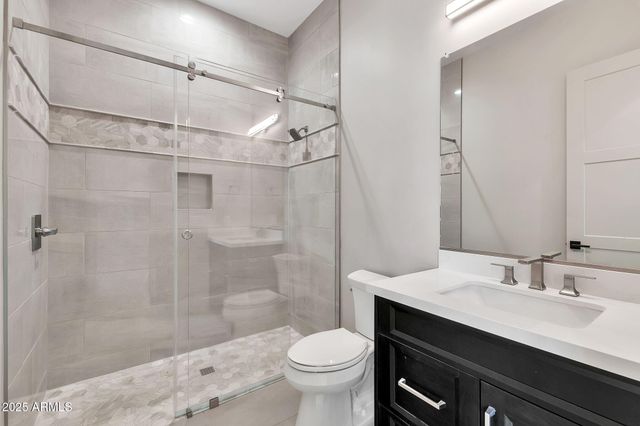 31120 N VISADO Court 92, Scottsdale, AZ 85262