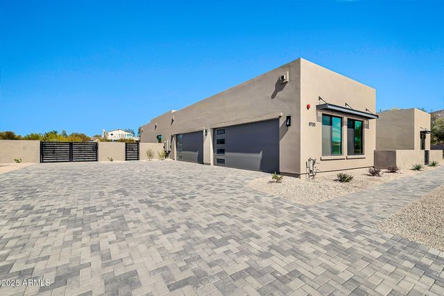 31120 N VISADO Court 92, Scottsdale, AZ 85262