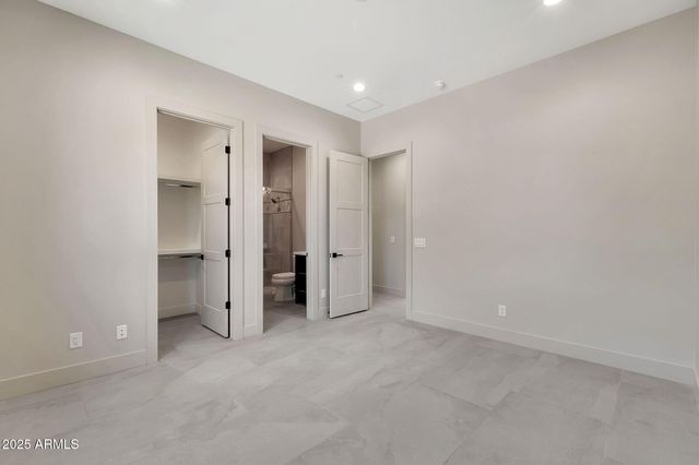 31120 N VISADO Court 92, Scottsdale, AZ 85262