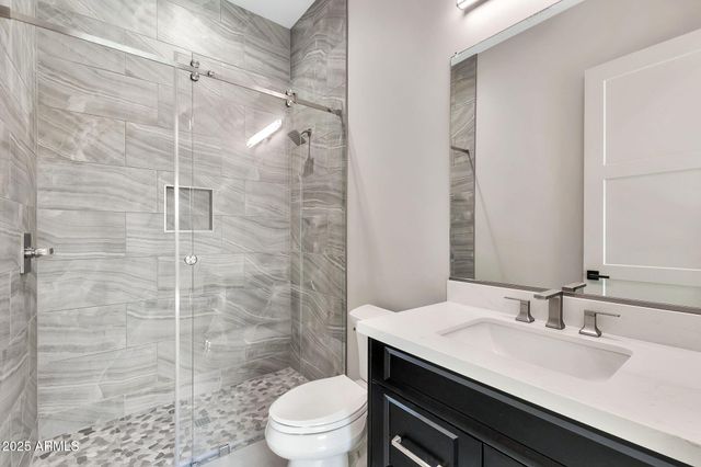 31120 N VISADO Court 92, Scottsdale, AZ 85262