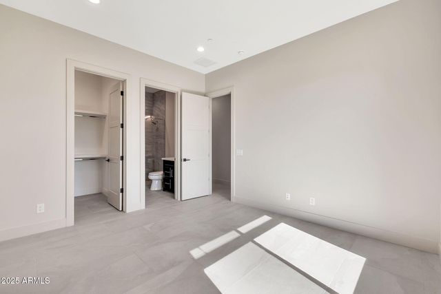 31120 N VISADO Court 92, Scottsdale, AZ 85262