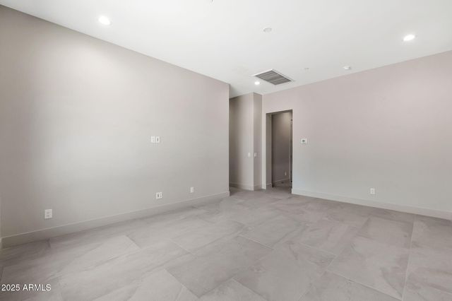 31120 N VISADO Court 92, Scottsdale, AZ 85262