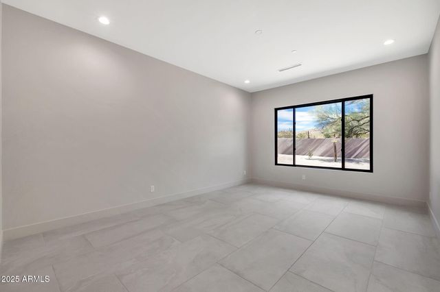 31120 N VISADO Court 92, Scottsdale, AZ 85262