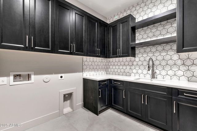 31120 N VISADO Court 92, Scottsdale, AZ 85262