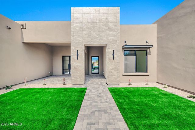 31120 N VISADO Court 92, Scottsdale, AZ 85262