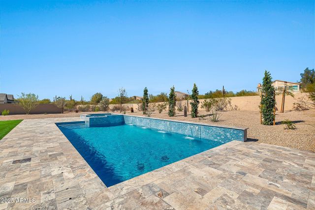 31120 N VISADO Court 92, Scottsdale, AZ 85262