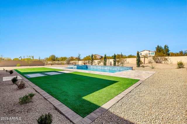 31120 N VISADO Court 92, Scottsdale, AZ 85262