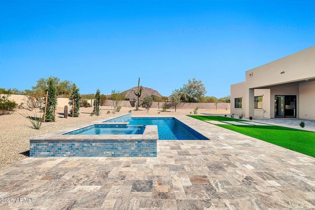 31120 N VISADO Court 92, Scottsdale, AZ 85262