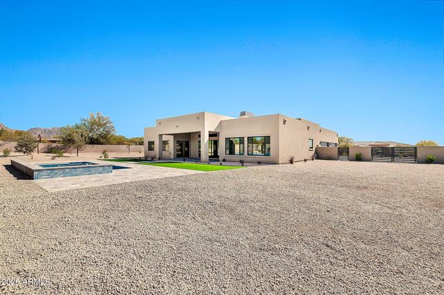 31120 N VISADO Court 92, Scottsdale, AZ 85262