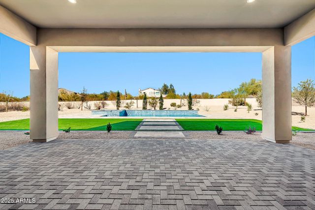 31120 N VISADO Court 92, Scottsdale, AZ 85262