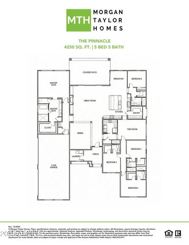 31120 N VISADO Court 92, Scottsdale, AZ 85262