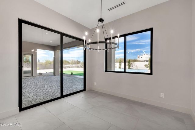 31120 N VISADO Court 92, Scottsdale, AZ 85262