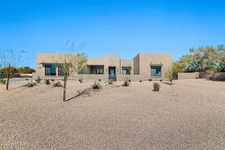 31120 N VISADO Court 92, Scottsdale, AZ 85262