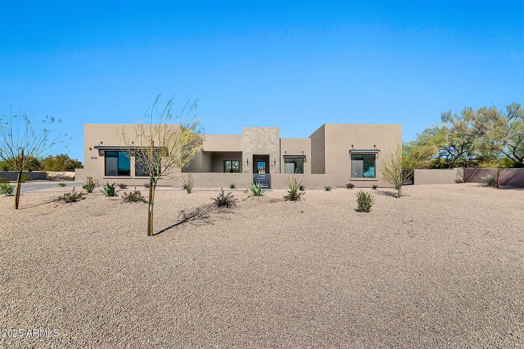 31120 N VISADO Court 92, Scottsdale, AZ 85262