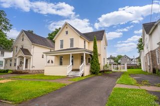 310 Second Avenue, Frankfort, NY 13340