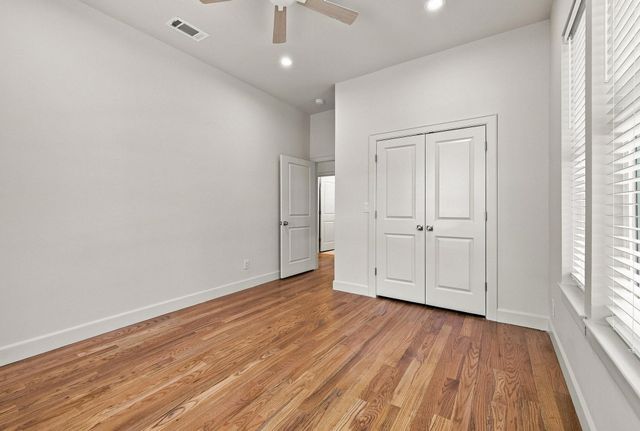 308 N 5th Avenue, Denison, TX 75021