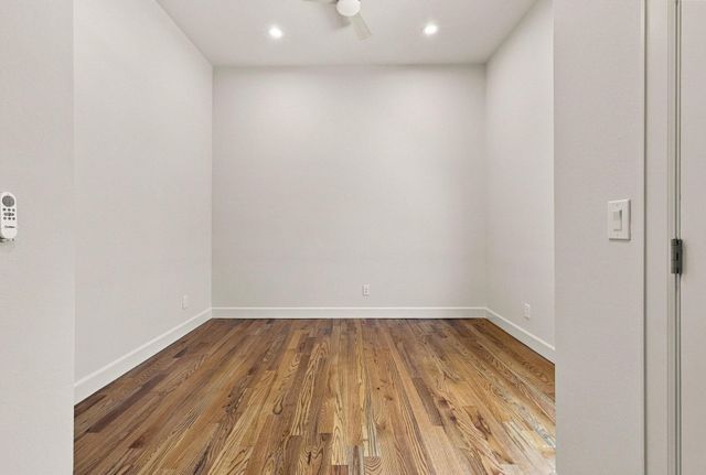 308 N 5th Avenue, Denison, TX 75021