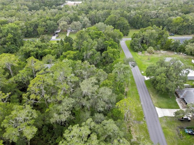 1048 W MAXIMILIAN PLACE, Citrus Springs, FL 34434
