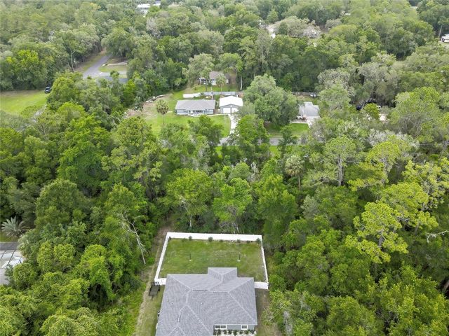 1048 W MAXIMILIAN PLACE, Citrus Springs, FL 34434