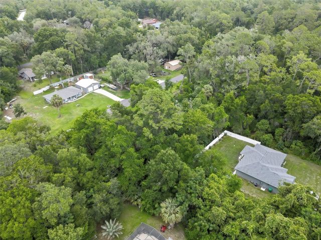 1048 W MAXIMILIAN PLACE, Citrus Springs, FL 34434