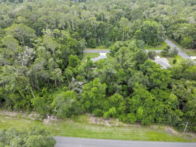 1048 W MAXIMILIAN PLACE, Citrus Springs, FL 34434
