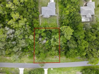 1048 W MAXIMILIAN PLACE, Citrus Springs, FL 34434