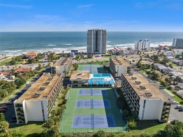 1441 N ATLANTIC AVENUE 315, Daytona Beach, FL 32118
