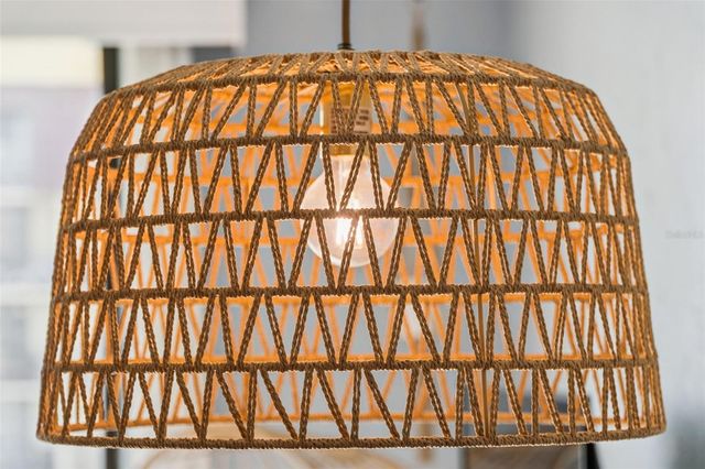 1441 N ATLANTIC AVENUE 315, Daytona Beach, FL 32118