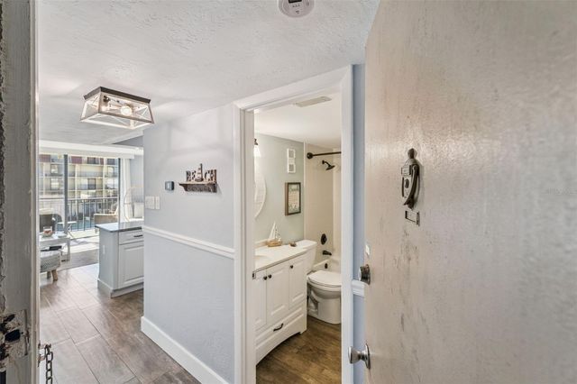 1441 N ATLANTIC AVENUE 315, Daytona Beach, FL 32118