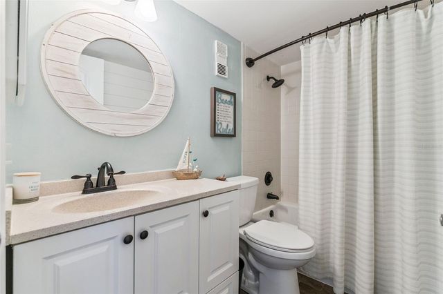 1441 N ATLANTIC AVENUE 315, Daytona Beach, FL 32118