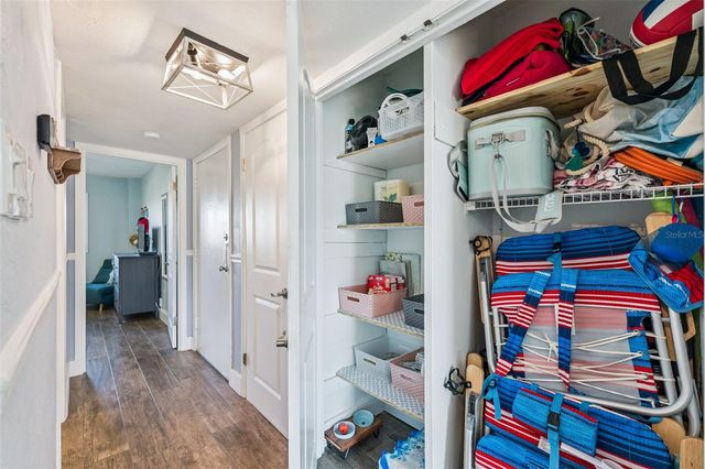 1441 N ATLANTIC AVENUE 315, Daytona Beach, FL 32118