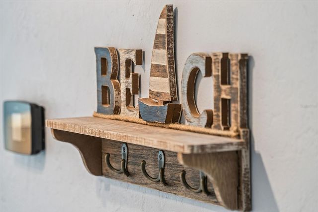 1441 N ATLANTIC AVENUE 315, Daytona Beach, FL 32118