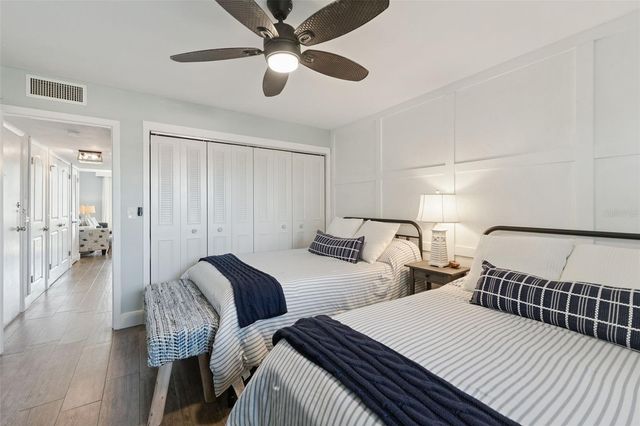 1441 N ATLANTIC AVENUE 315, Daytona Beach, FL 32118