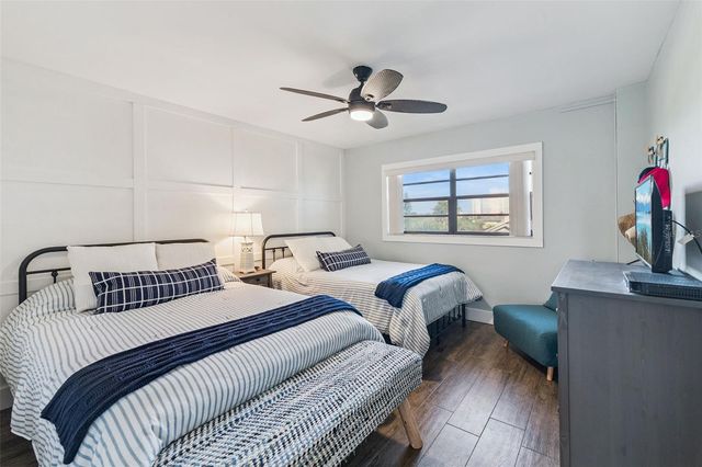 1441 N ATLANTIC AVENUE 315, Daytona Beach, FL 32118