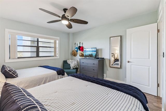 1441 N ATLANTIC AVENUE 315, Daytona Beach, FL 32118