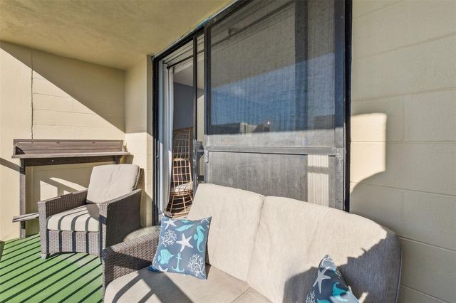 1441 N ATLANTIC AVENUE 315, Daytona Beach, FL 32118