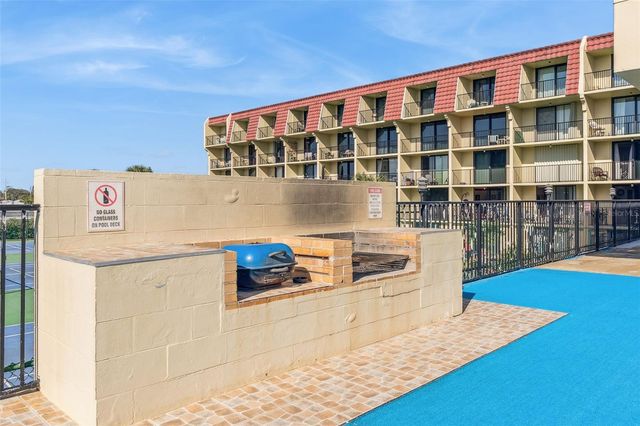 1441 N ATLANTIC AVENUE 315, Daytona Beach, FL 32118