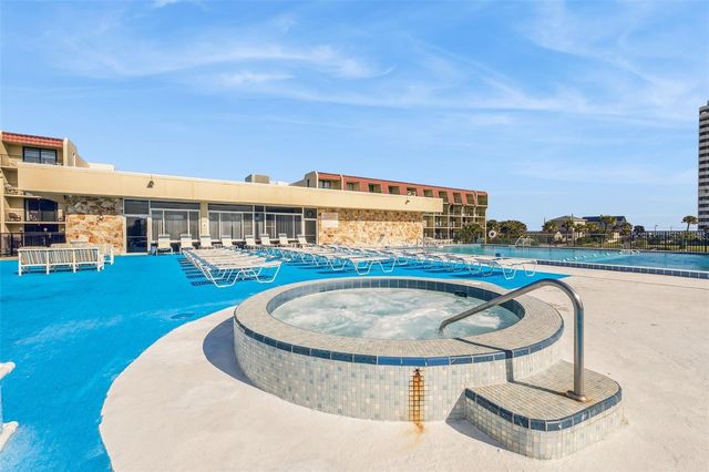 1441 N ATLANTIC AVENUE 315, Daytona Beach, FL 32118