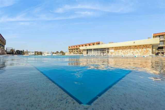 1441 N ATLANTIC AVENUE 315, Daytona Beach, FL 32118