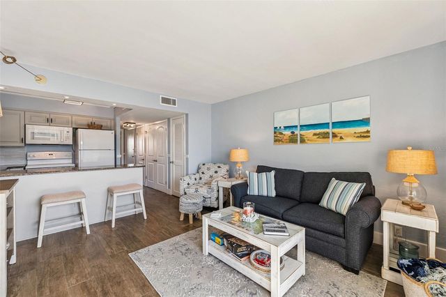 1441 N ATLANTIC AVENUE 315, Daytona Beach, FL 32118