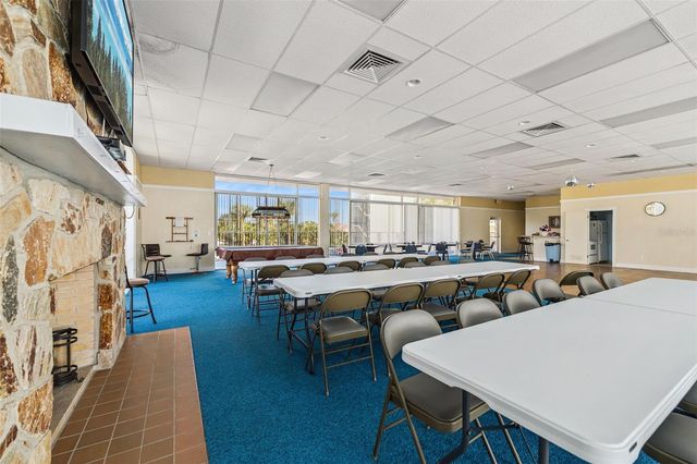 1441 N ATLANTIC AVENUE 315, Daytona Beach, FL 32118